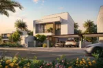 Aldar Al Ghadeer Gardens