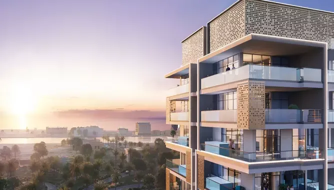 SAMANA Dubai 2026: Off-Plan Projects Guide