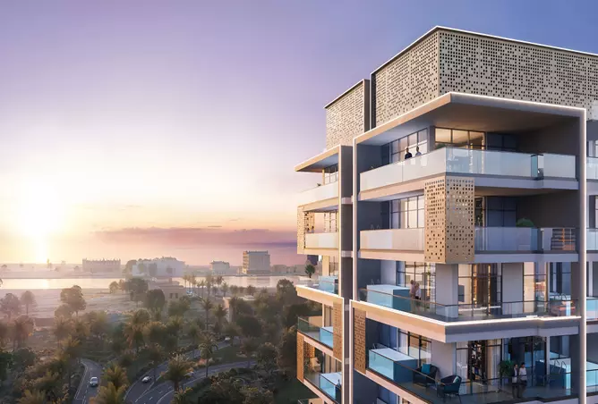 SAMANA Dubai 2026: Off-Plan Projects Guide