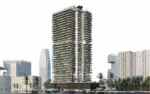 sky line by peace homes