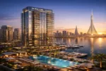 Emaar Valia