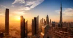 dubai real estate
