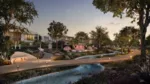 talay marsa al saadiyat