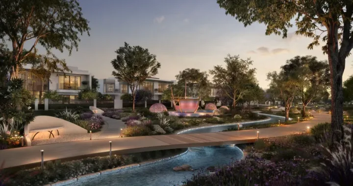 talay marsa al saadiyat