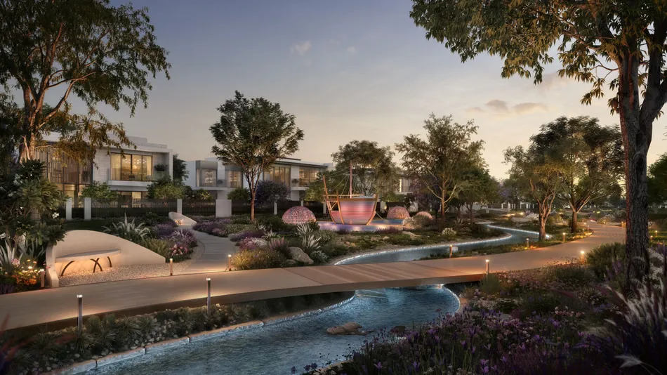 talay marsa al saadiyat